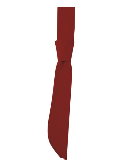 Short Tie Siena (CGW150)