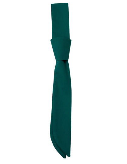 Short Tie Siena (CGW150)
