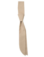 Short Tie Siena (CGW150)