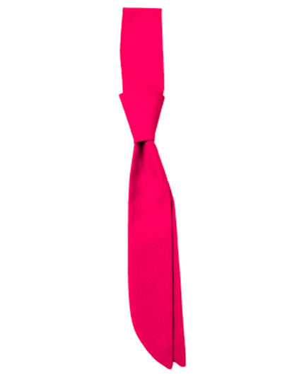Short Tie Siena (CGW150)