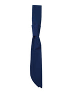 Short Tie Siena (CGW150)