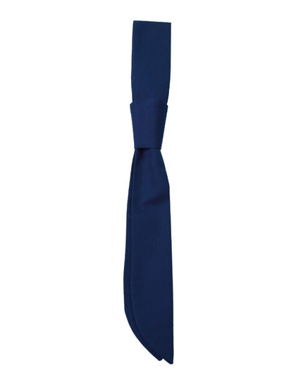 Short Tie Siena (CGW150)