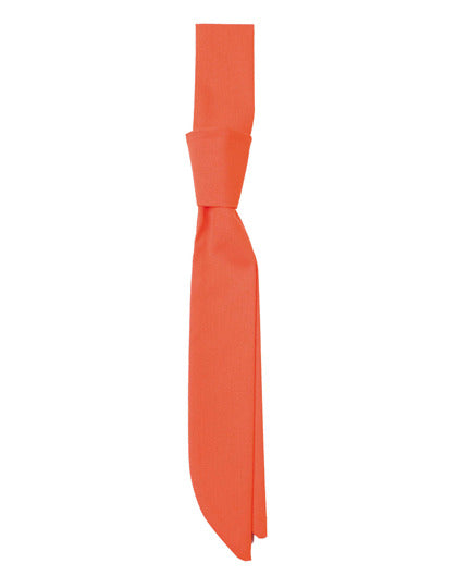 Short Tie Siena (CGW150)