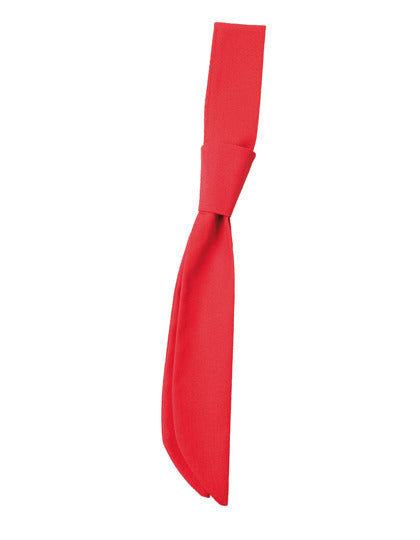Short Tie Siena (CGW150)