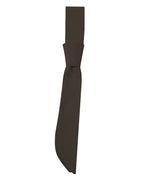Short Tie Siena (CGW150)