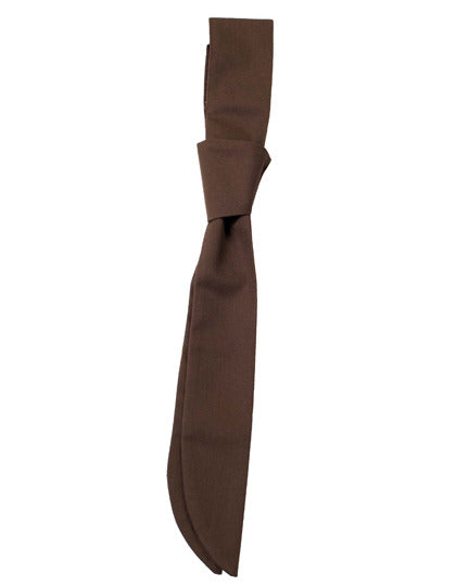 Short Tie Siena (CGW150)