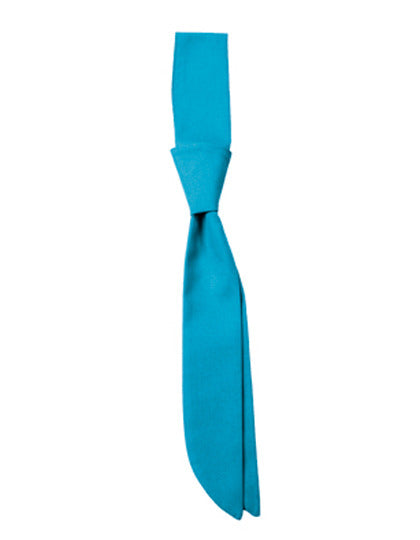 Short Tie Siena (CGW150)