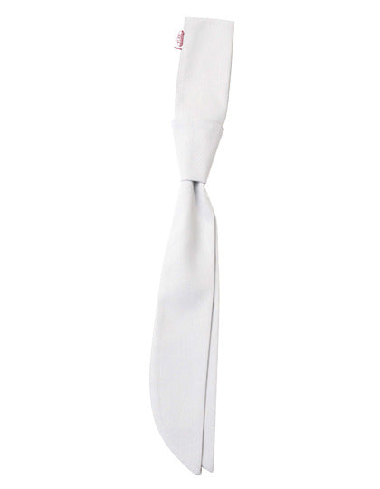 Short Tie Siena (CGW150)
