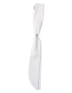 Short Tie Siena (CGW150)