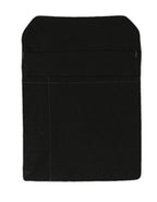 Waiter Bag Napoli (CGW160)