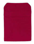 Waiter Bag Napoli (CGW160)