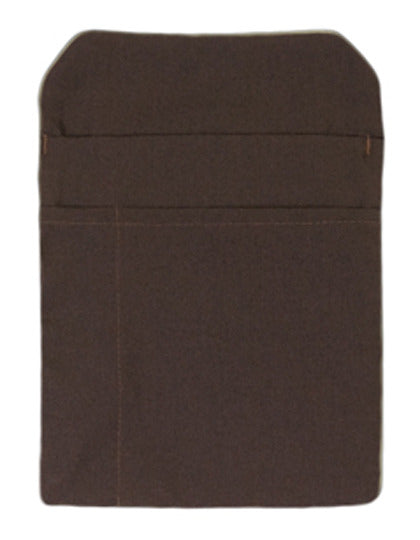 Waiter Bag Napoli (CGW160)