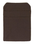 Waiter Bag Napoli (CGW160)