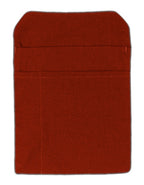 Waiter Bag Napoli (CGW160)