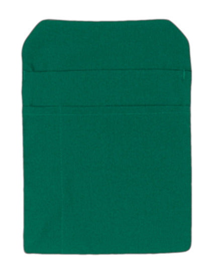 Waiter Bag Napoli (CGW160)