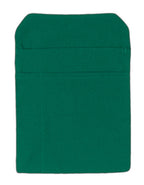 Waiter Bag Napoli (CGW160)