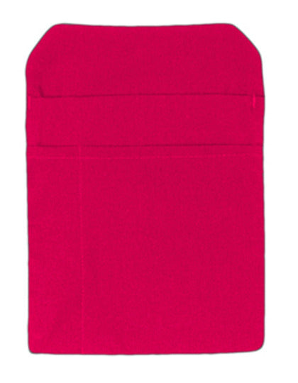 Waiter Bag Napoli (CGW160)