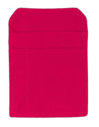 Waiter Bag Napoli (CGW160)