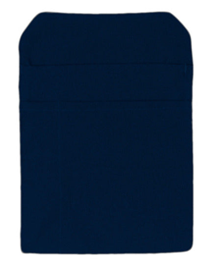 Waiter Bag Napoli (CGW160)