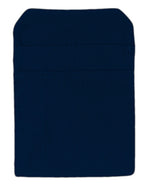 Waiter Bag Napoli (CGW160)