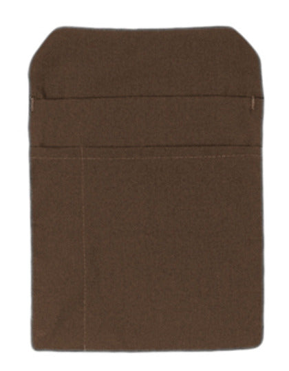 Waiter Bag Napoli (CGW160)