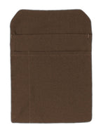 Waiter Bag Napoli (CGW160)