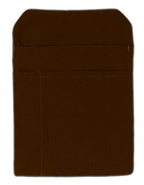 Waiter Bag Napoli (CGW160)
