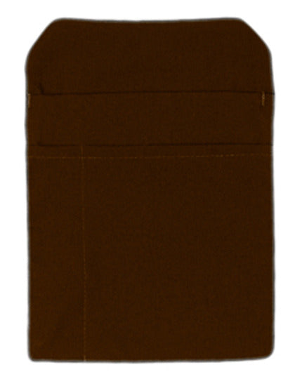 Waiter Bag Napoli (CGW160)