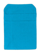 Waiter Bag Napoli (CGW160)