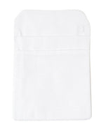 Waiter Bag Napoli (CGW160)
