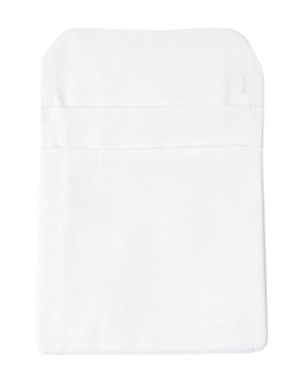 Waiter Bag Napoli (CGW160)