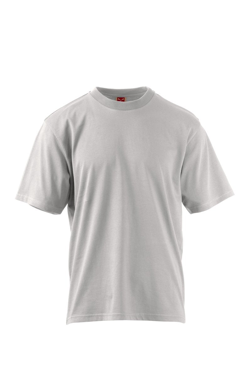 Payper COOL Kurzärmelig – Grigio Ghiaccio