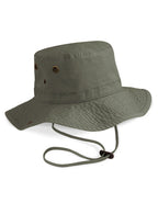 Outback Hat (CB789)