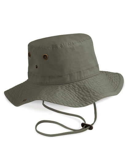 Outback Hat (CB789)