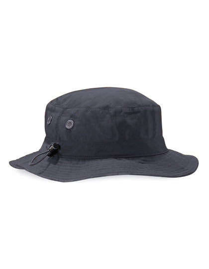 Cargo Bucket Hat (CB88)