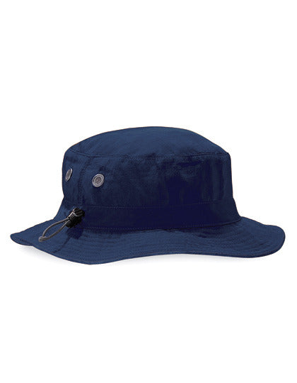Cargo Bucket Hat (CB88)