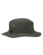 Cargo Bucket Hat (CB88)