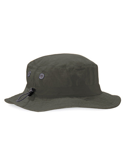 Cargo Bucket Hat (CB88)