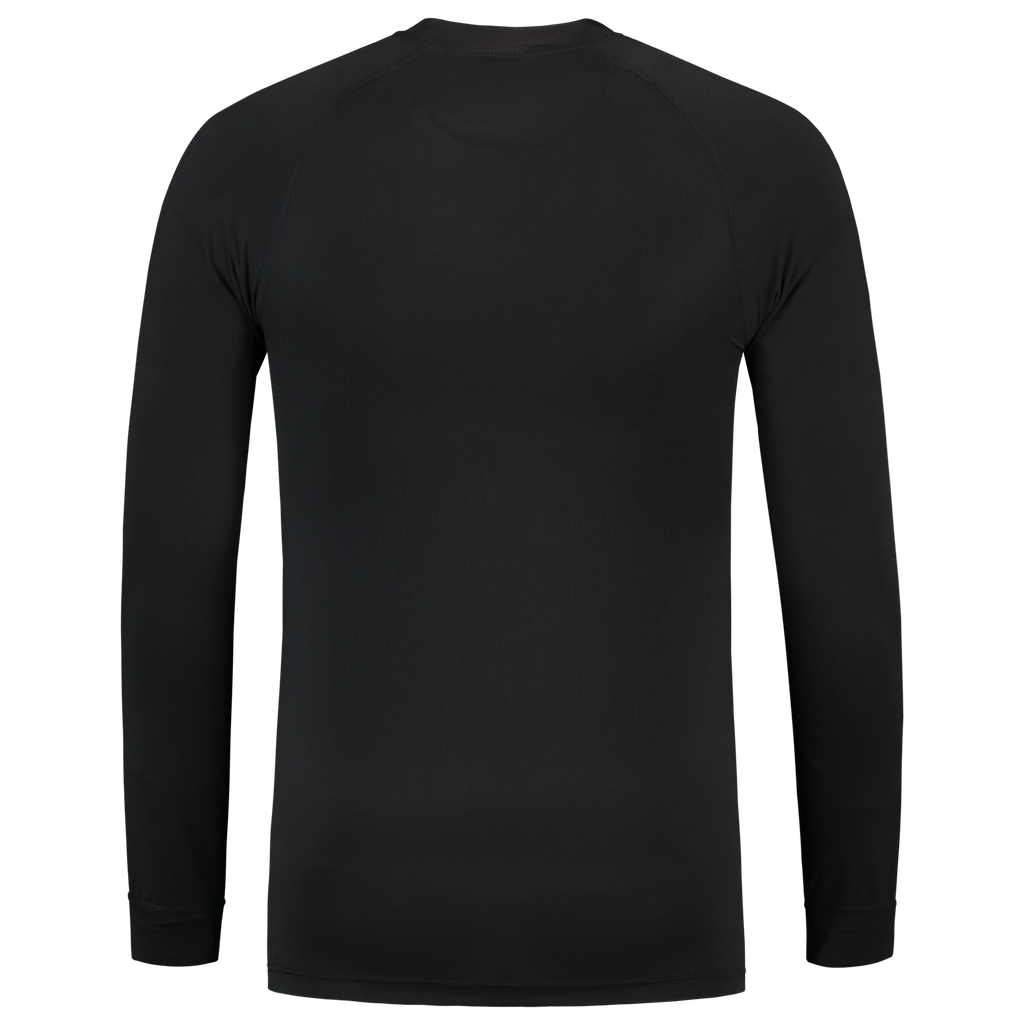 Tricorp Thermo-Shirt 602002