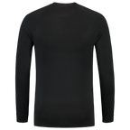 Tricorp Thermo-Shirt 602002
