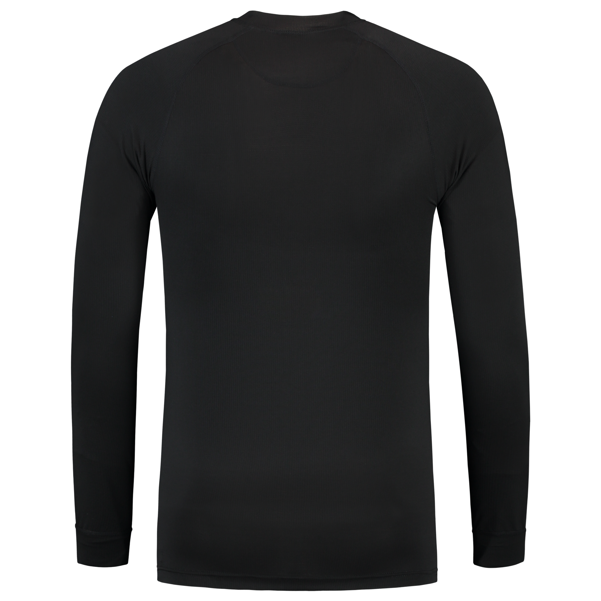 Tricorp Thermo-Shirt 602002