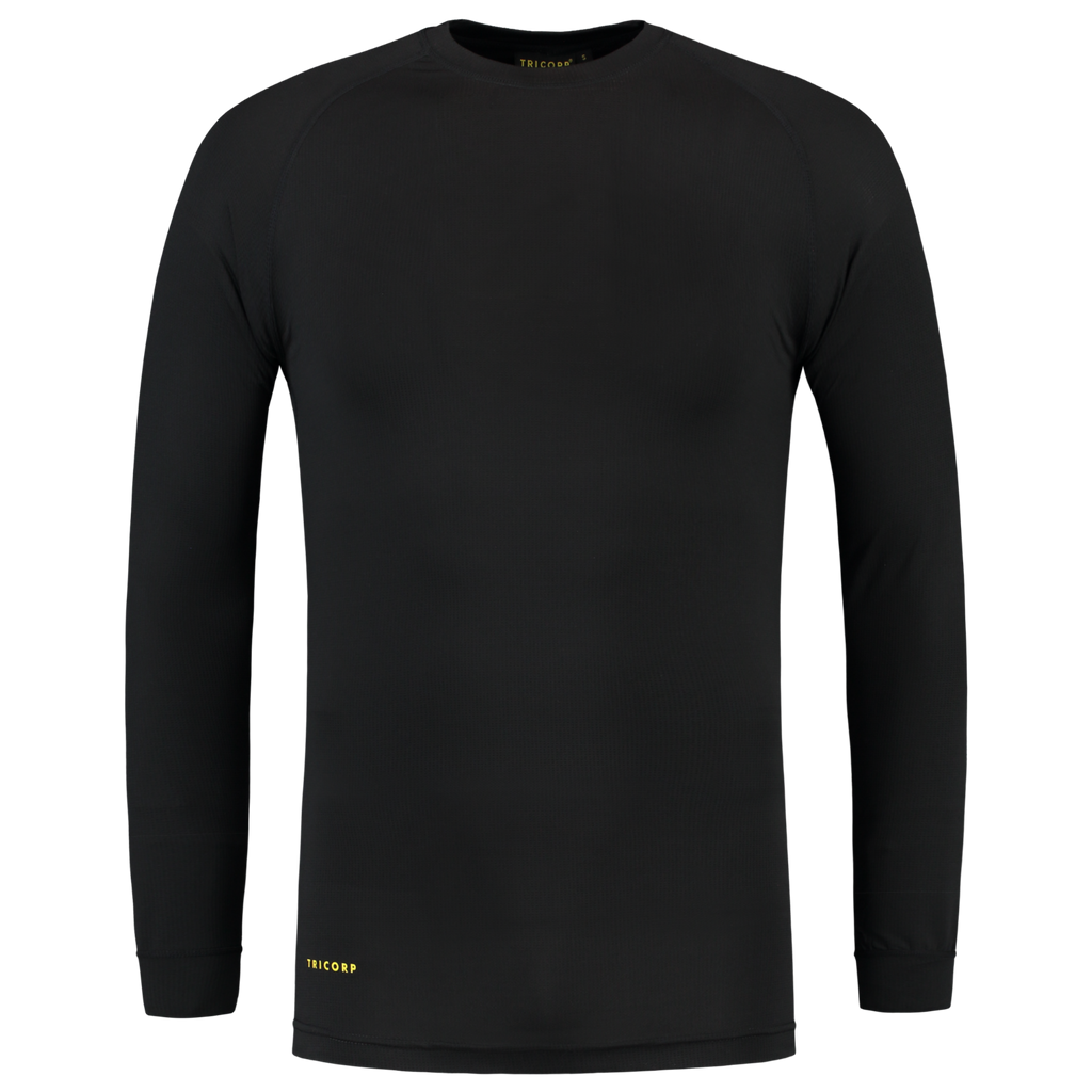 Tricorp Thermo-Shirt 602002