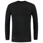 Tricorp Thermo-Shirt 602002