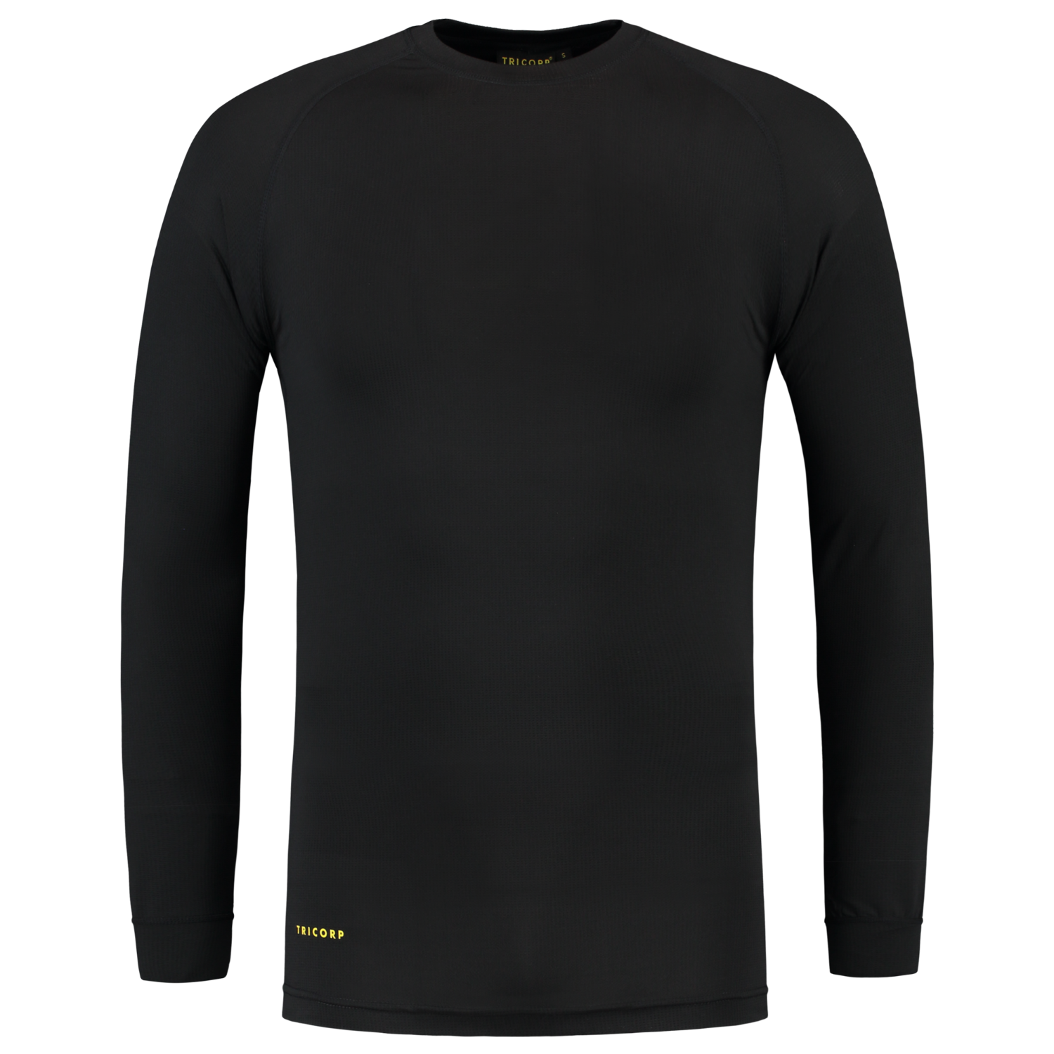 Tricorp Thermo-Shirt 602002