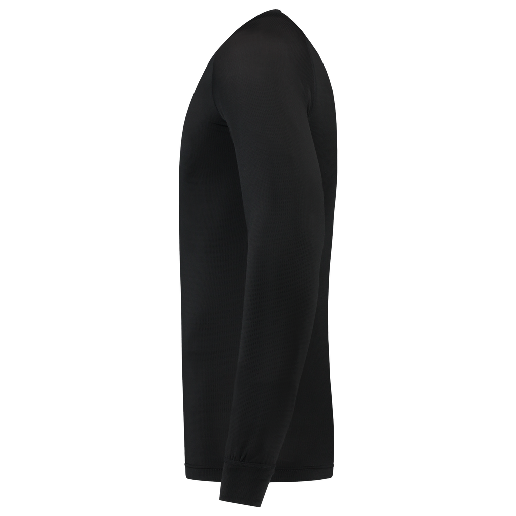 Tricorp Thermo-Shirt 602002