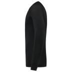 Tricorp Thermo-Shirt 602002