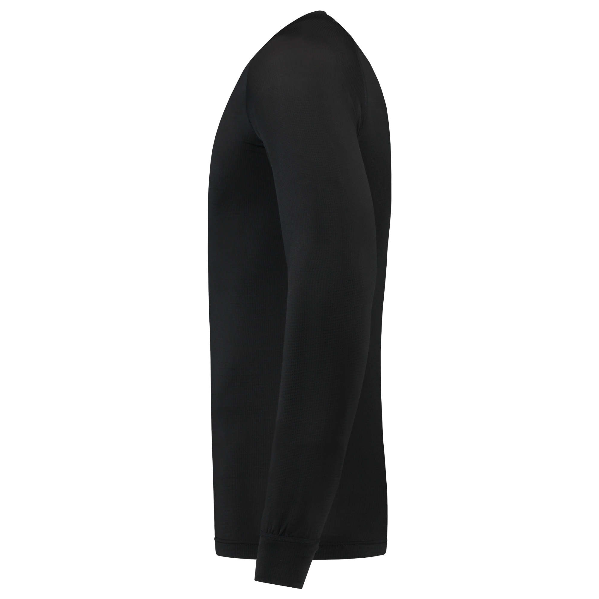 Tricorp Thermo-Shirt 602002