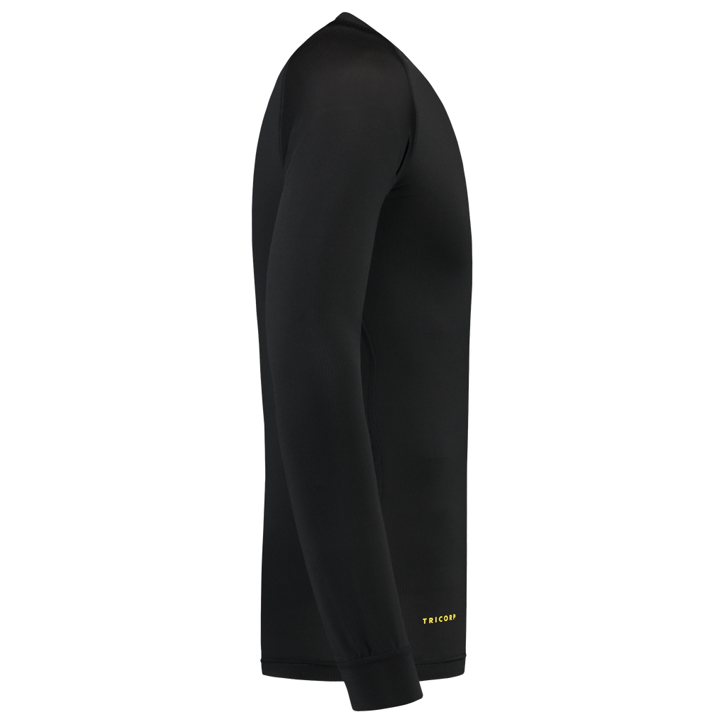 Tricorp Thermo-Shirt 602002