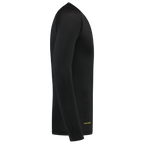 Tricorp Thermo-Shirt 602002