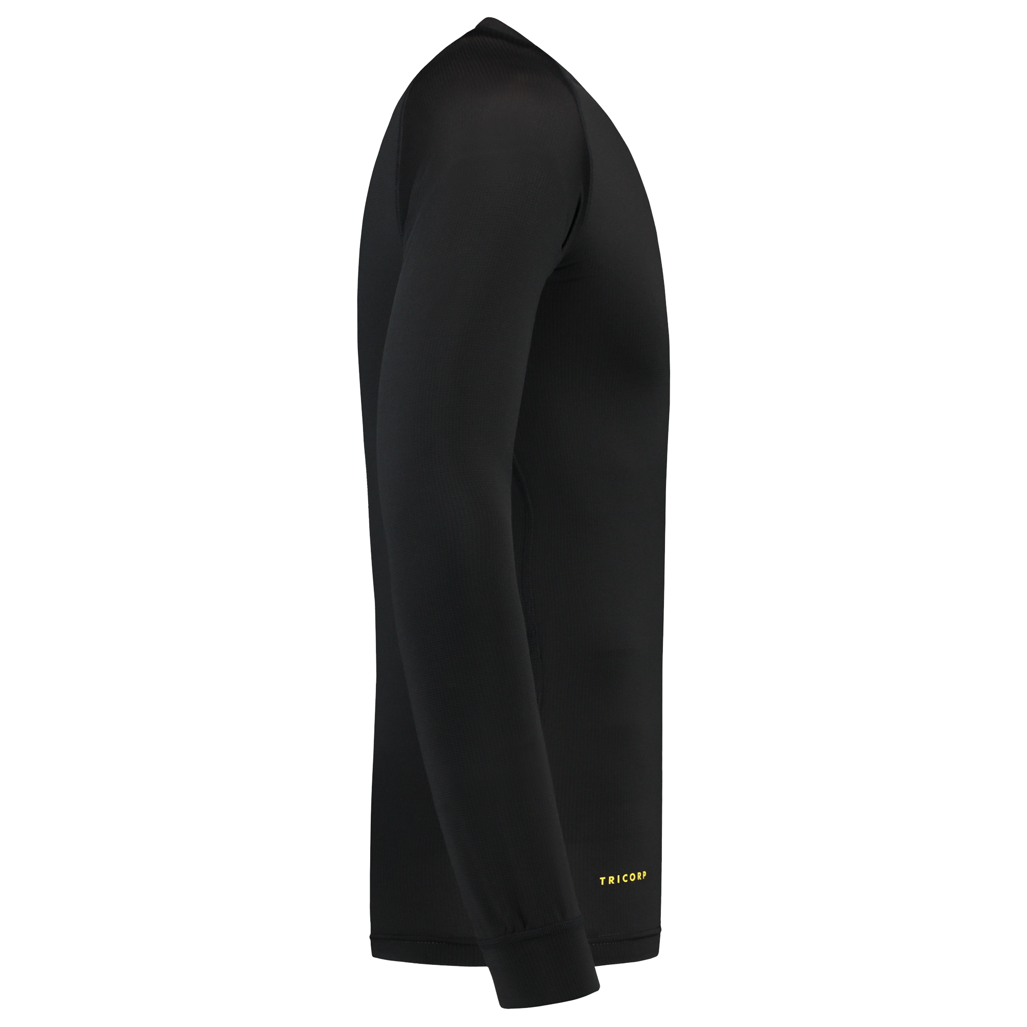 Tricorp Thermo-Shirt 602002